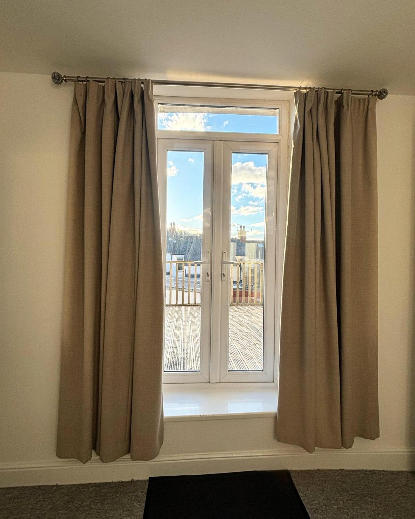 Apartment Cardiff/penarth Cardiff