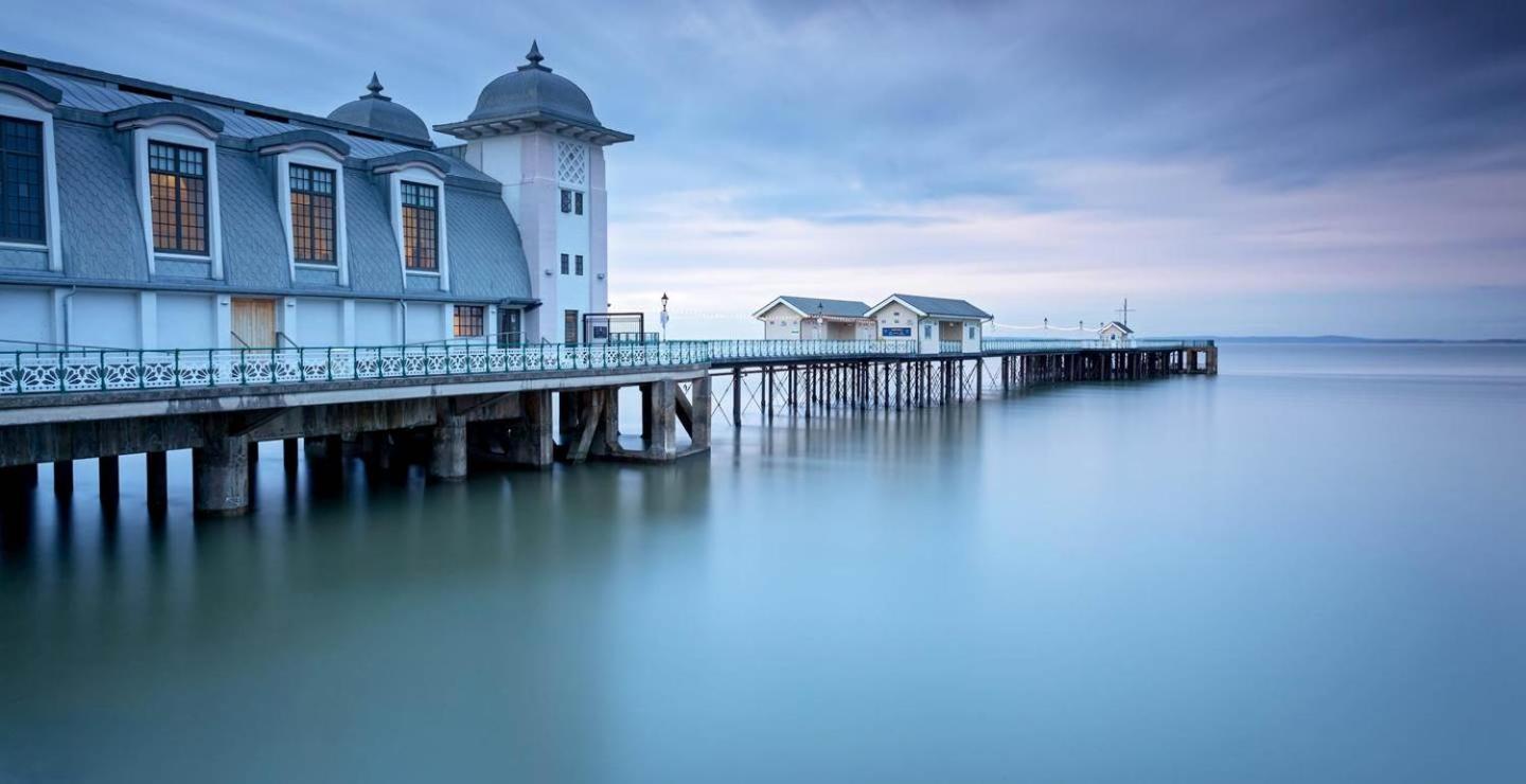 Cardiff/pernath Home2