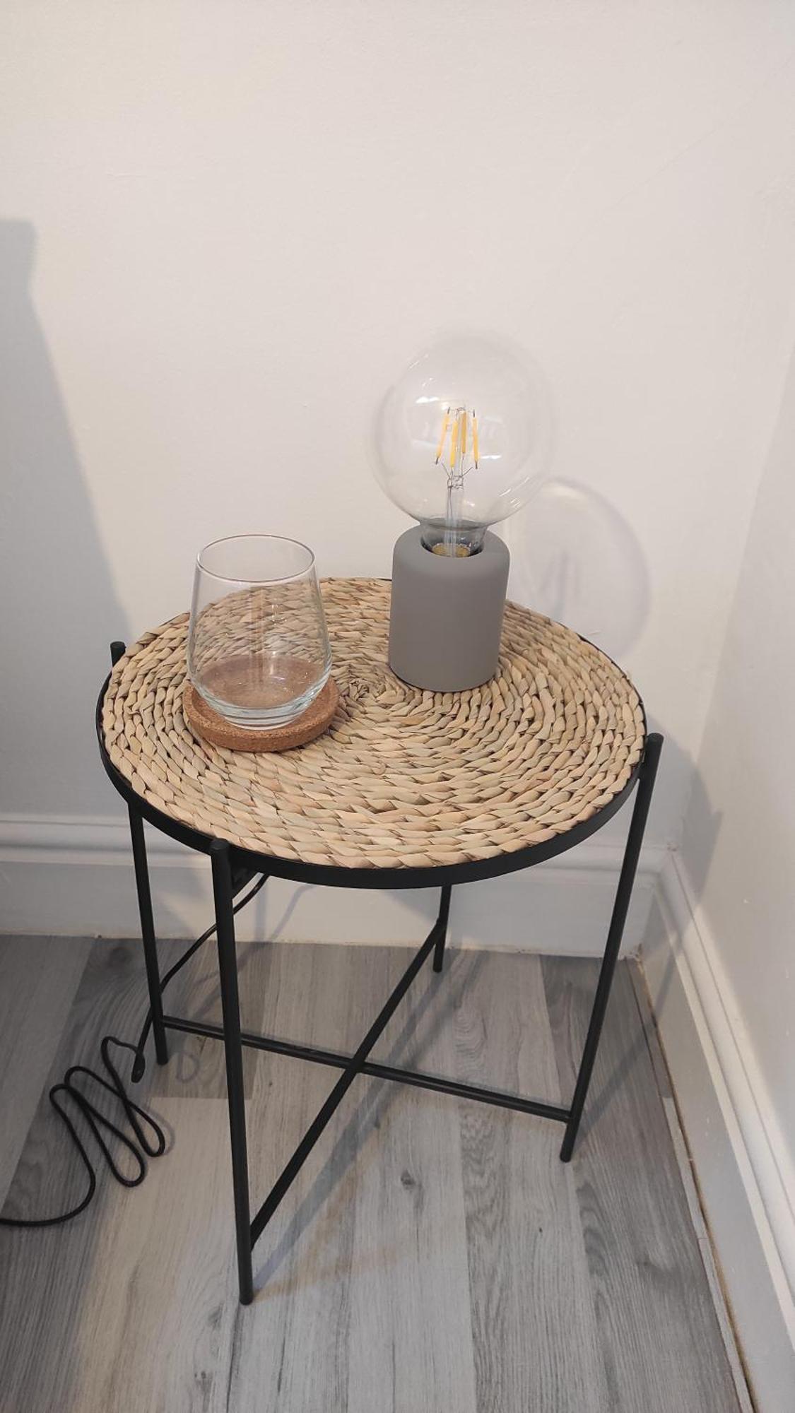 Casa Jimenez - Close To Town With Shared Bathroom Cardiff