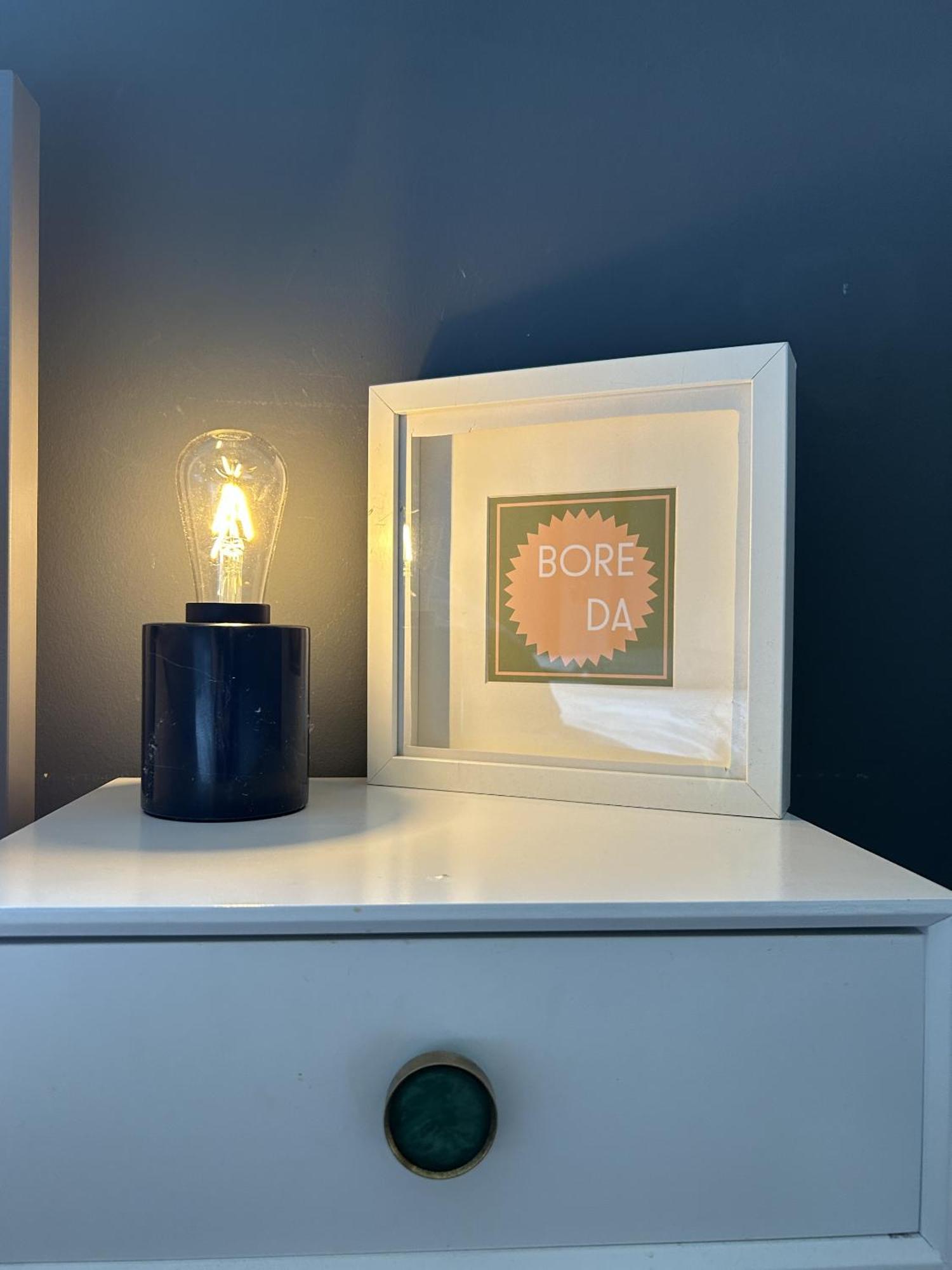 Apartment No31 *