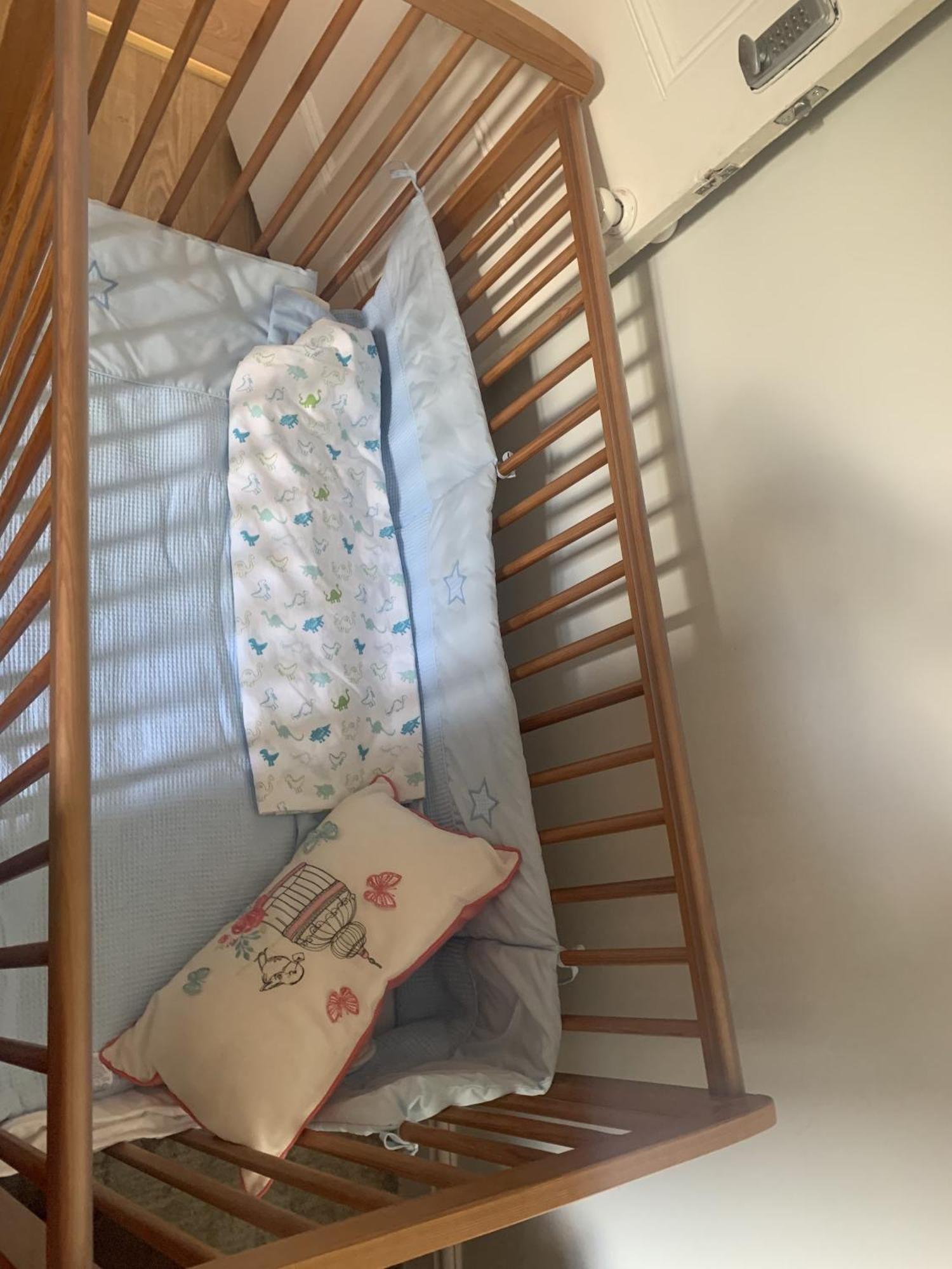 Adanhouse-stockland Spacious 5 Bedroom House Sleeps 12 Private Garden * Cardiff