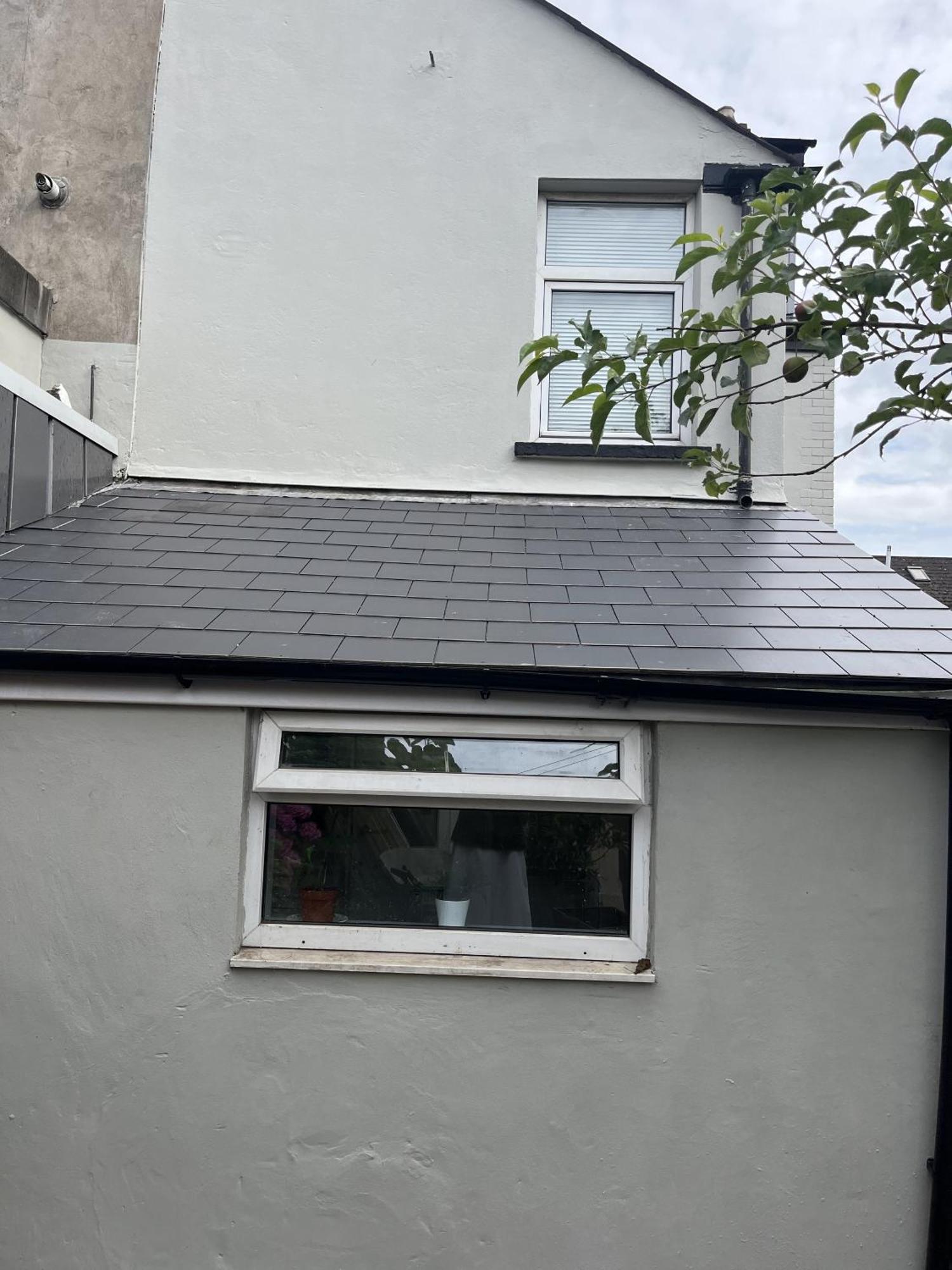 Holiday home Adanhouse-stockland Spacious 5 Bedroom House Sleeps 12 Private Garden