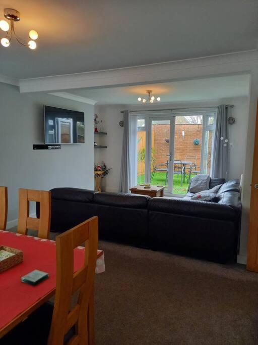 Holiday home Modernised With 2 Bedrooms In *