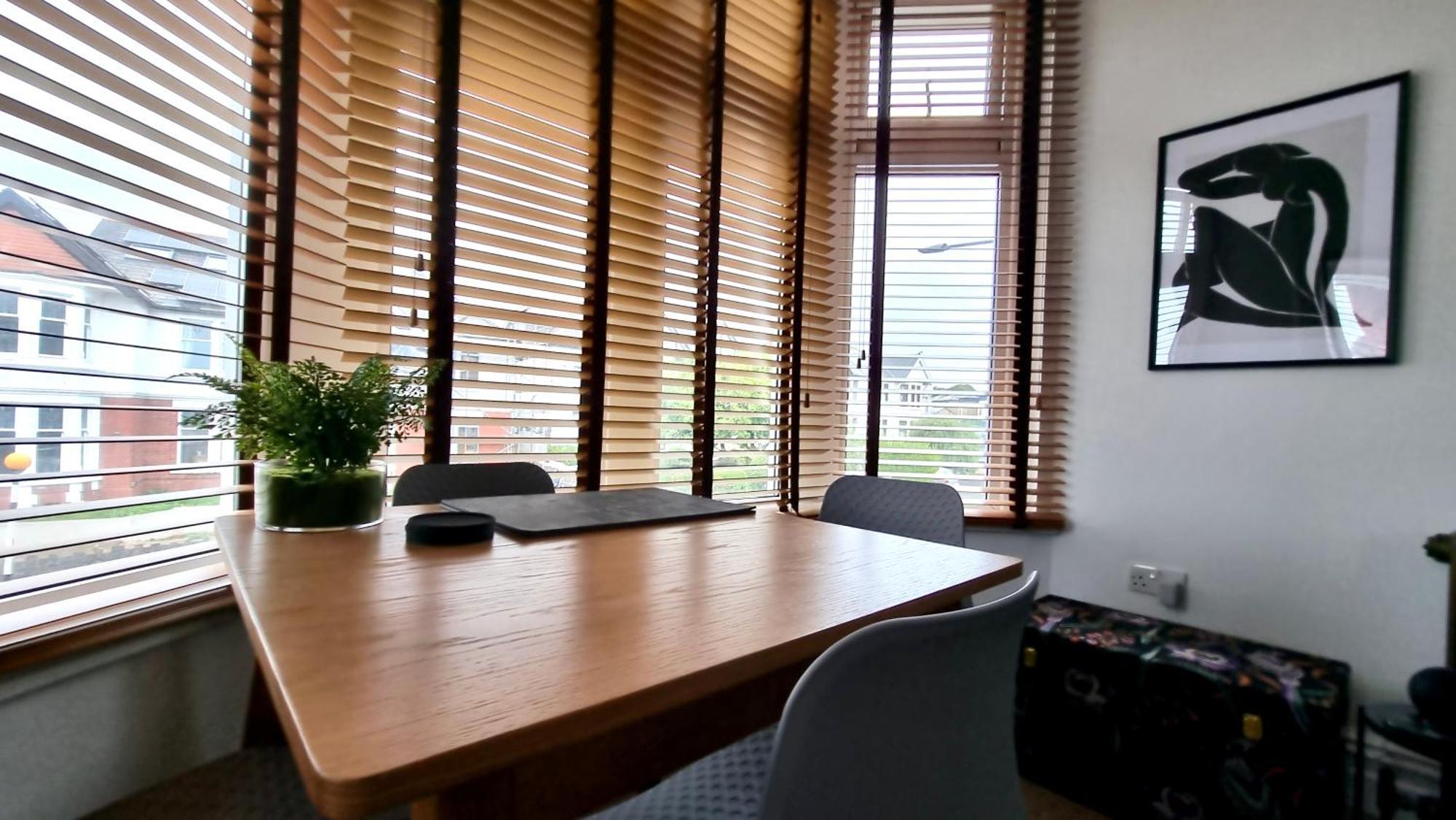 Apartment Thompson By Switchback *