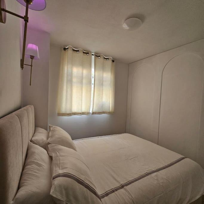 Cosy Macosy *