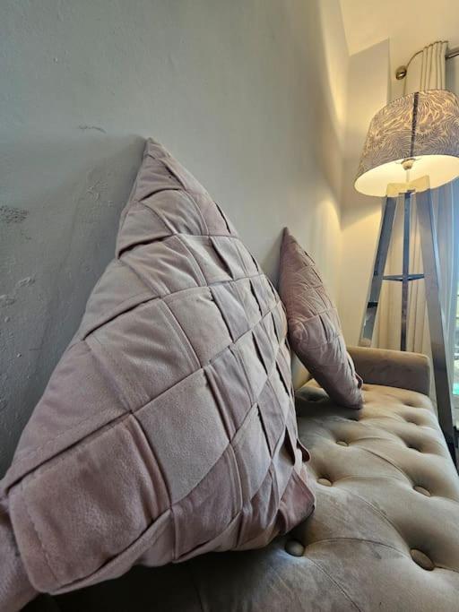 Cosy Macosy Cardiff