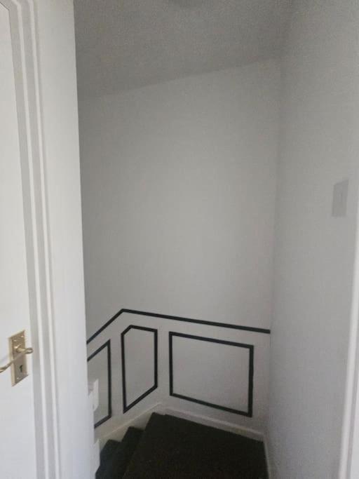 Holiday home Cosy Macosy Cardiff