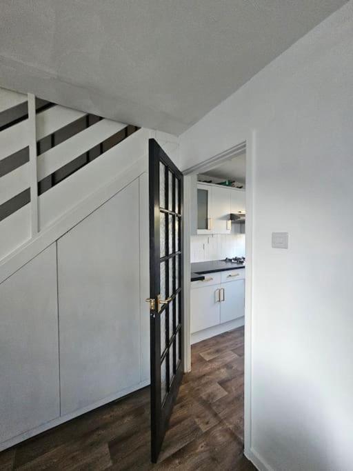 Cosy Macosy Holiday home
