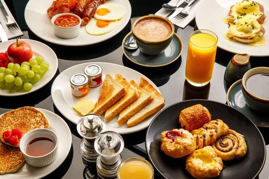 Radisson Blu Hotel, Hotel Cardiff