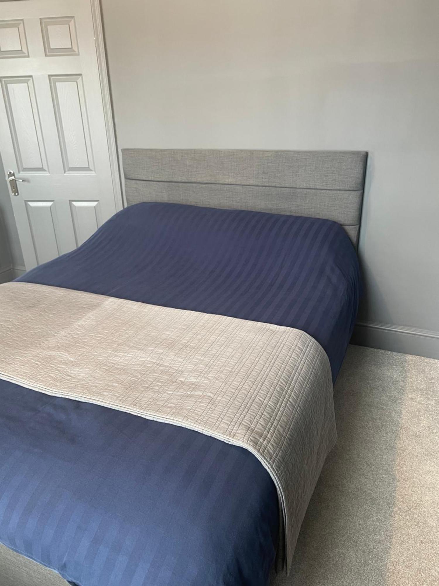 Cosy Vibes House Apartment Cardiff