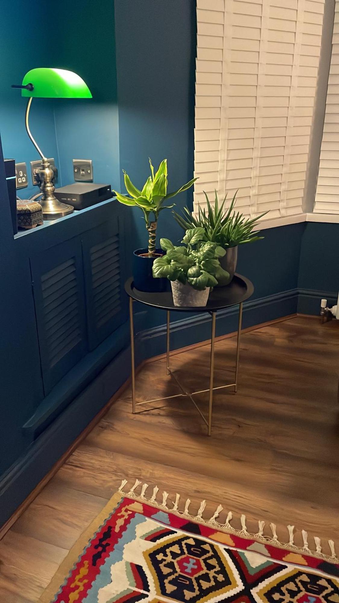 Apartment Cosy Vibes House