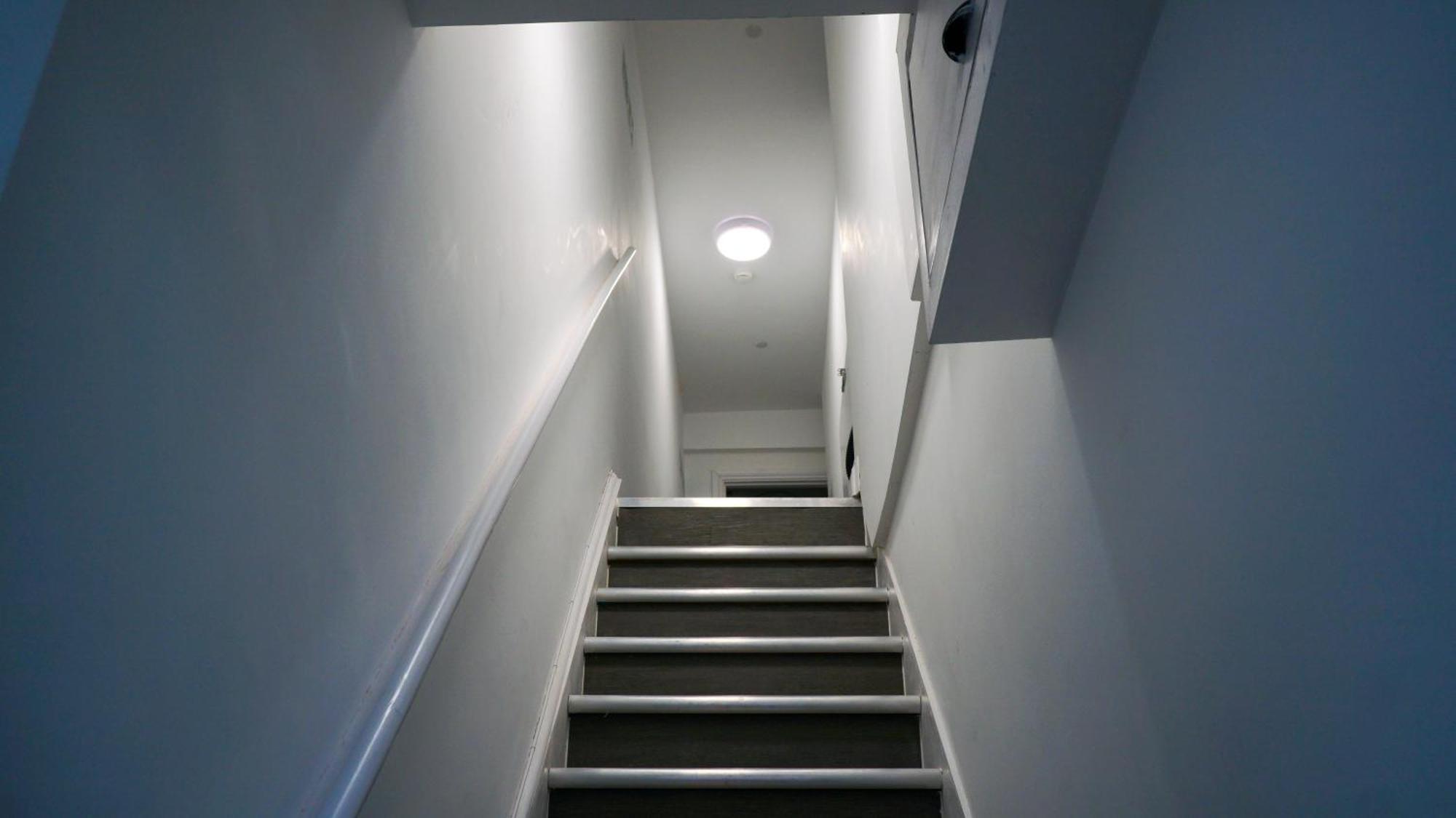 Modern Near Centre Apartment *