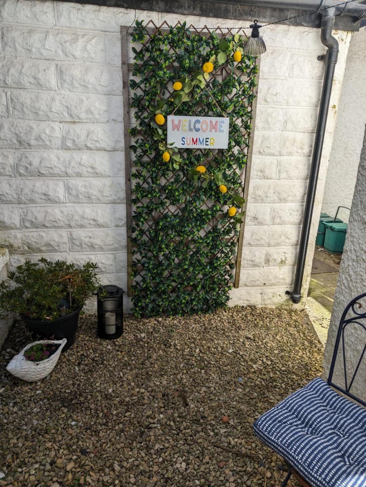 Coastal Penarth Dream! Close To Superb Location Near Bars And Restaurants! Dog Friendly And Welcome Breakfast Pack!