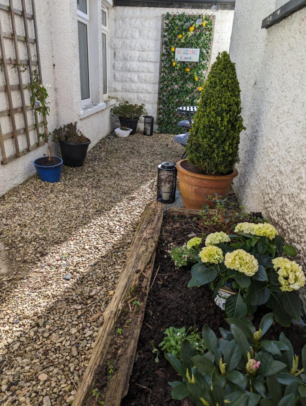 Apartment Coastal Penarth Dream! Close To Superb Location Near Bars And Restaurants! Dog Friendly And Welcome Breakfast Pack!