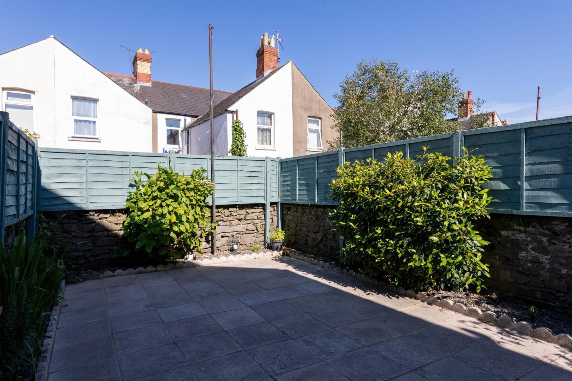 Holiday home Chic, Piano 3 Bed Interior Designed House
