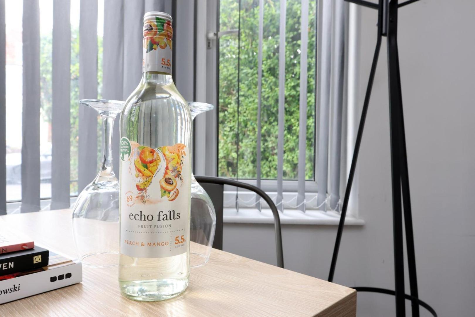 Apartment Cohost Partners | Smart Tv | 5 Min | Parking Cardiff