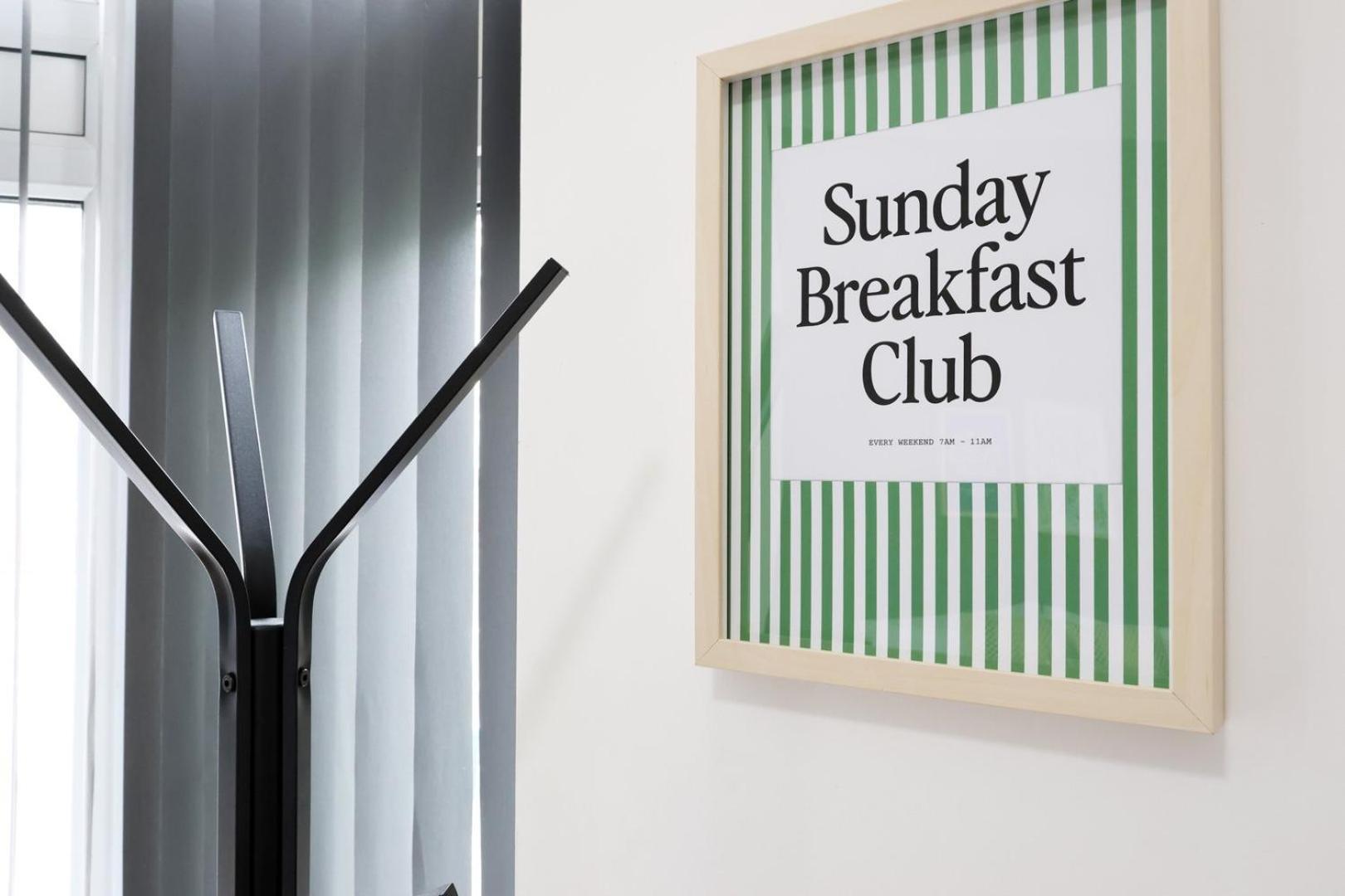 Cohost Partners | Smart Tv | 5 Min | Parking * Cardiff