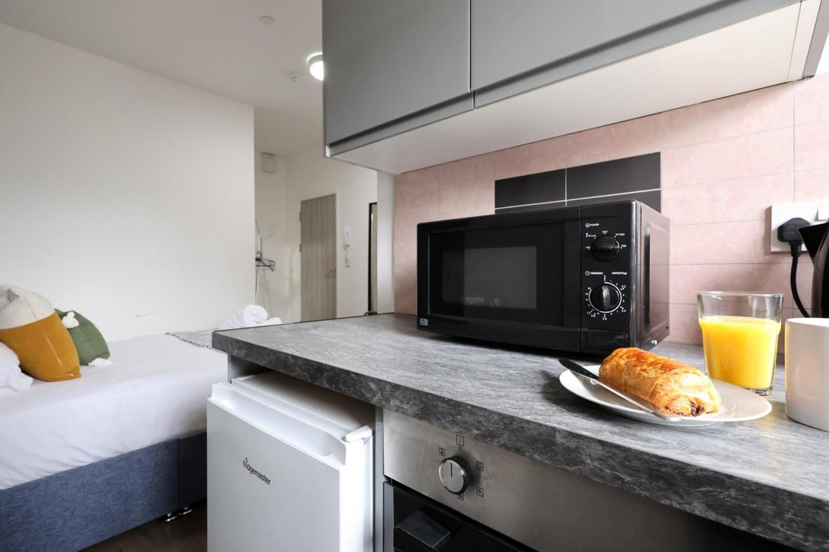 Cohost Partners | Smart Tv | 5 Min | Parking * Cardiff