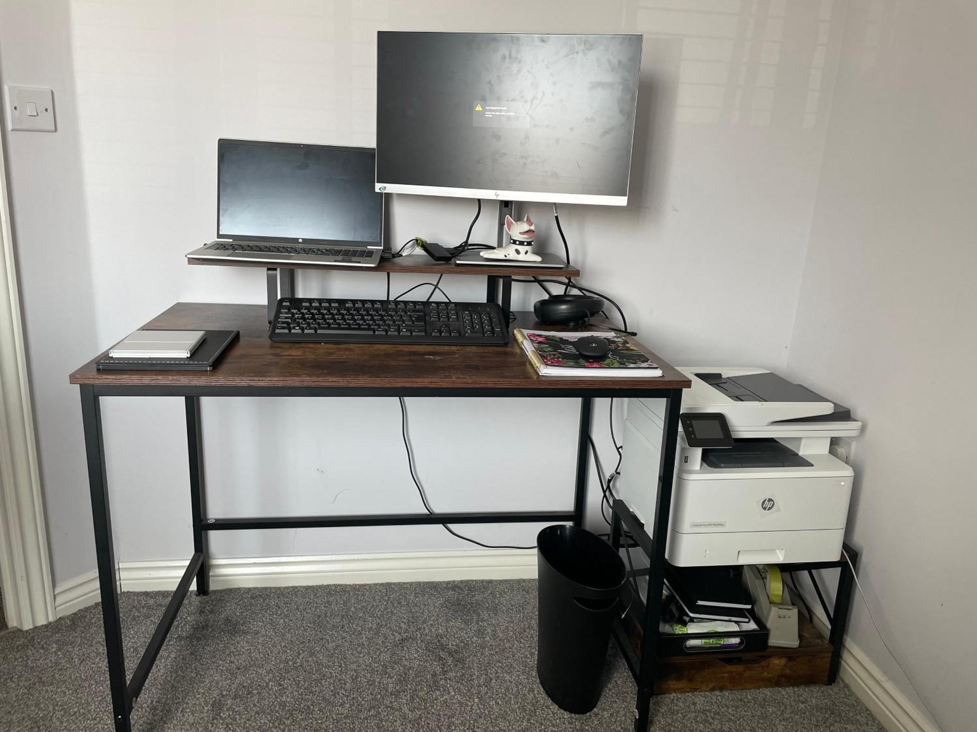 Cosy From With Private Bathroom - Free Parking Cardiff