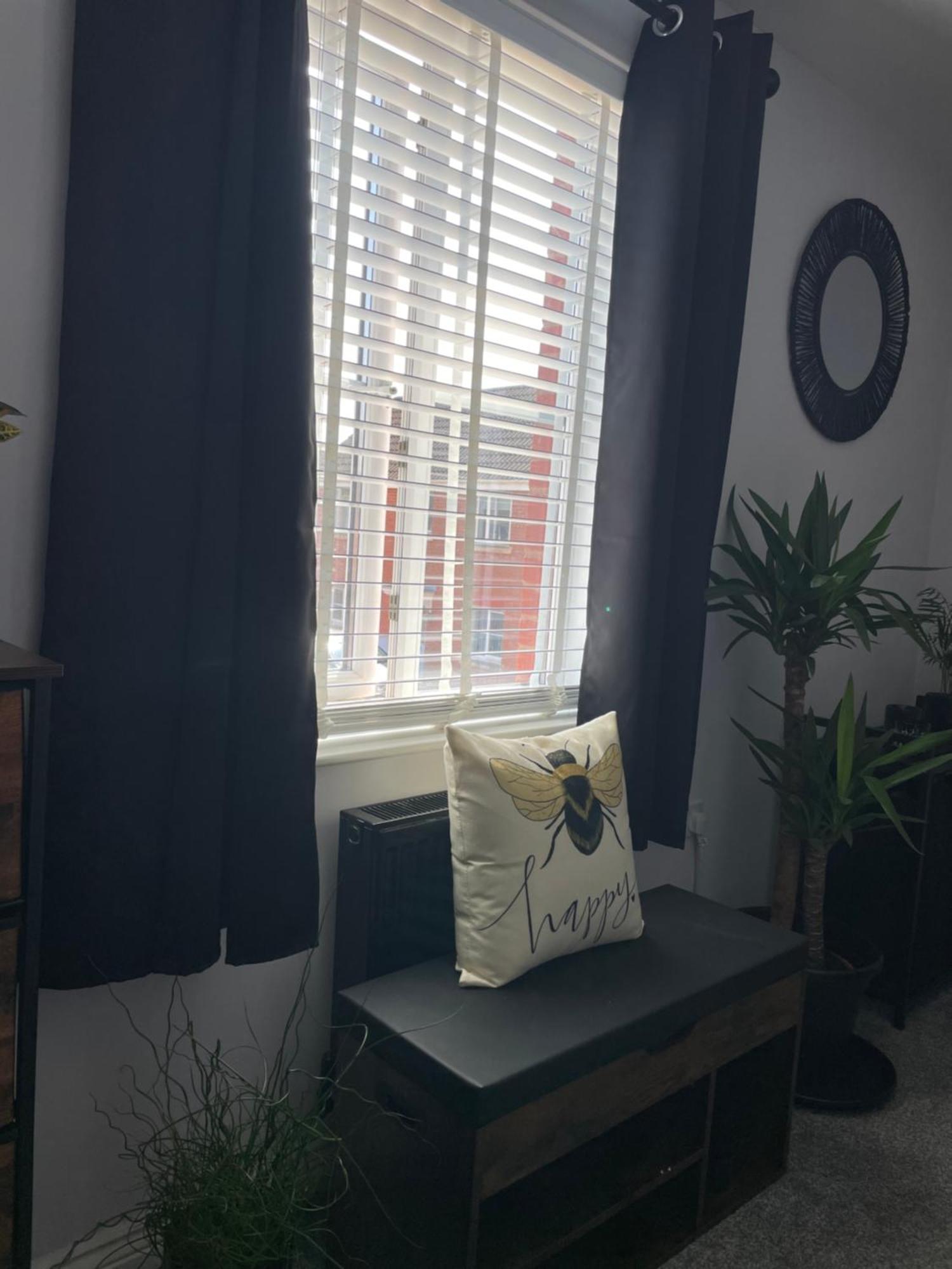 Cosy From With Private Bathroom - Free Parking Homestay