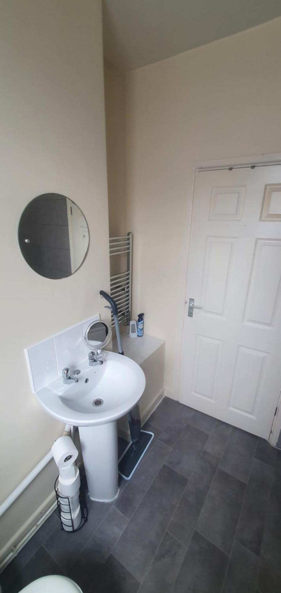 The Opal - 2 Bedroom With Wifi And On-street Parking - 10 Mins From City Centre & City Stadium * Cardiff