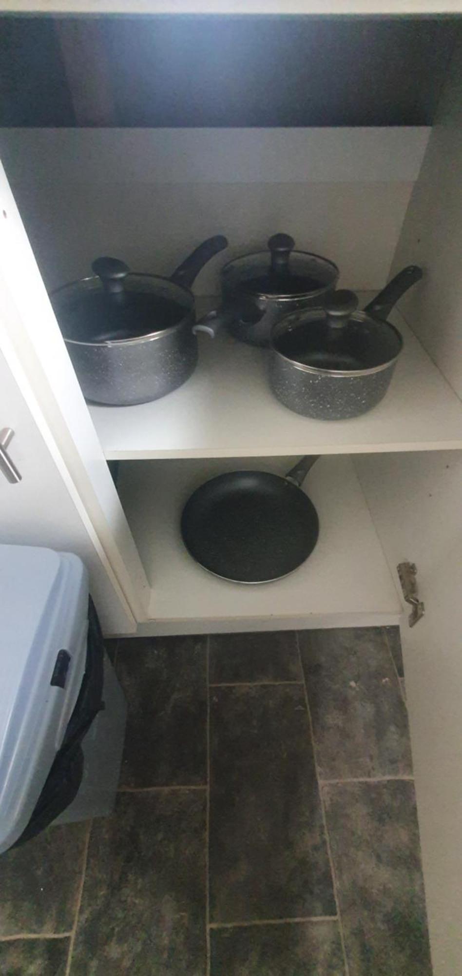 The Opal - 2 Bedroom With Wifi And On-street Parking - 10 Mins From City Centre & City Stadium *