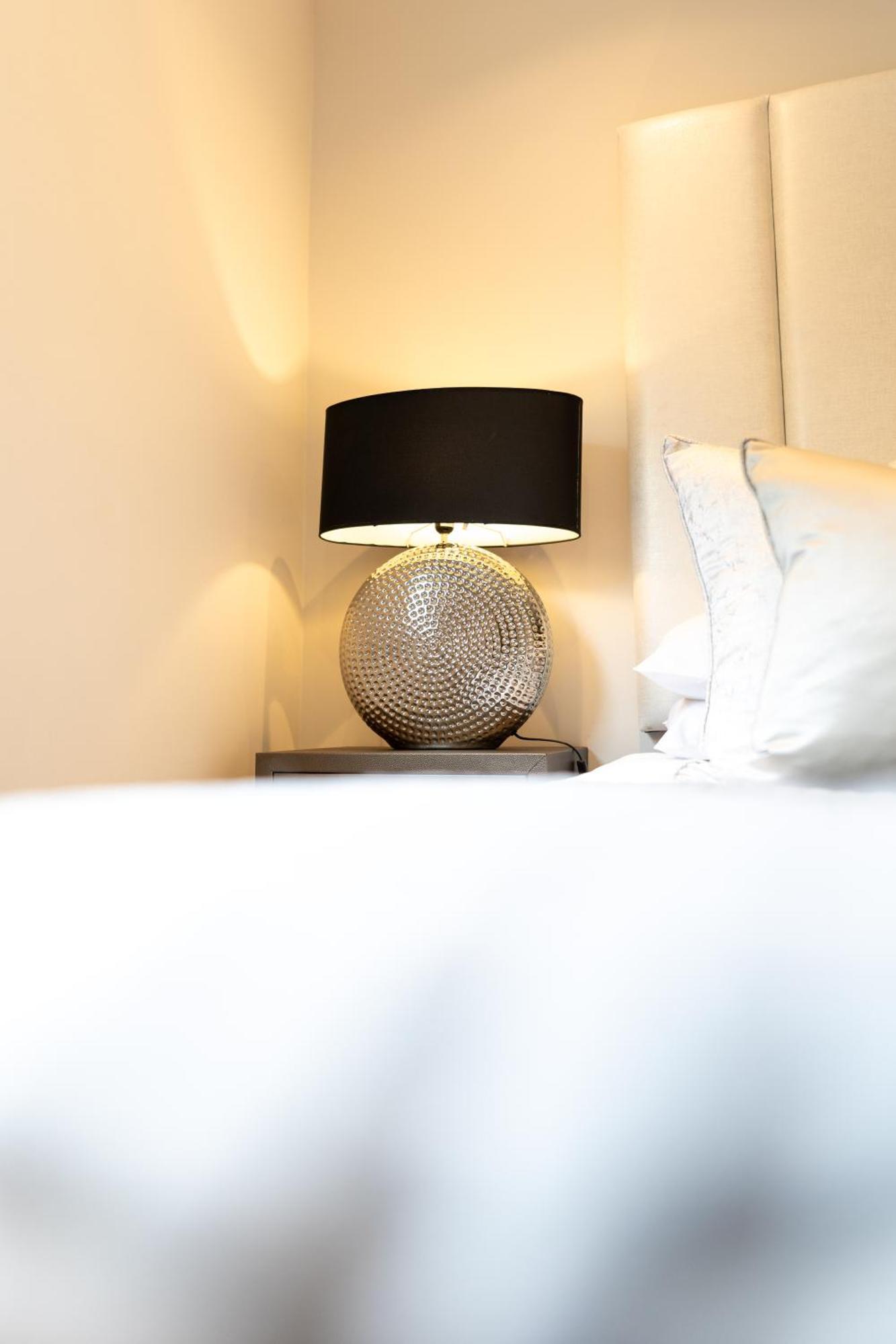 Apartment Exclusive Centre Cardiff
