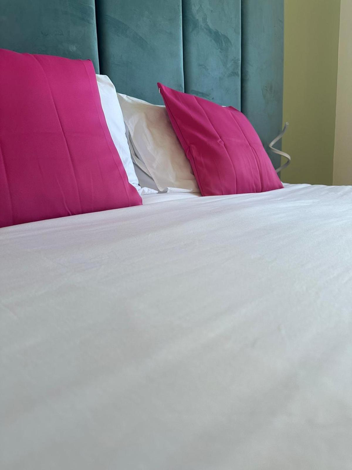 Cosy, Conveniently Located House By Dwell Haven - Close To Centre * Cardiff