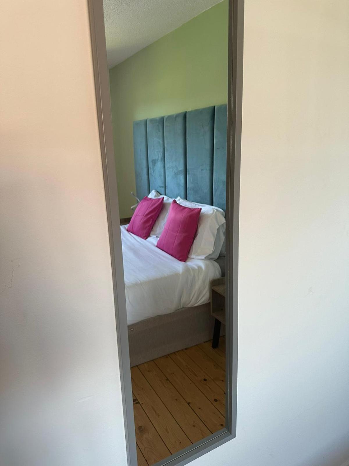 Cosy, Conveniently Located House By Dwell Haven - Close To Centre