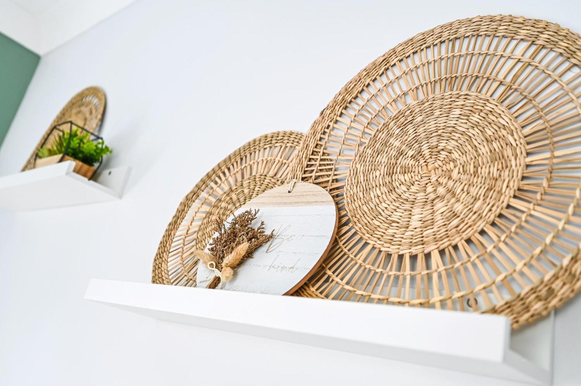 Urban Oasis, Stylish Townhouse In * Cardiff