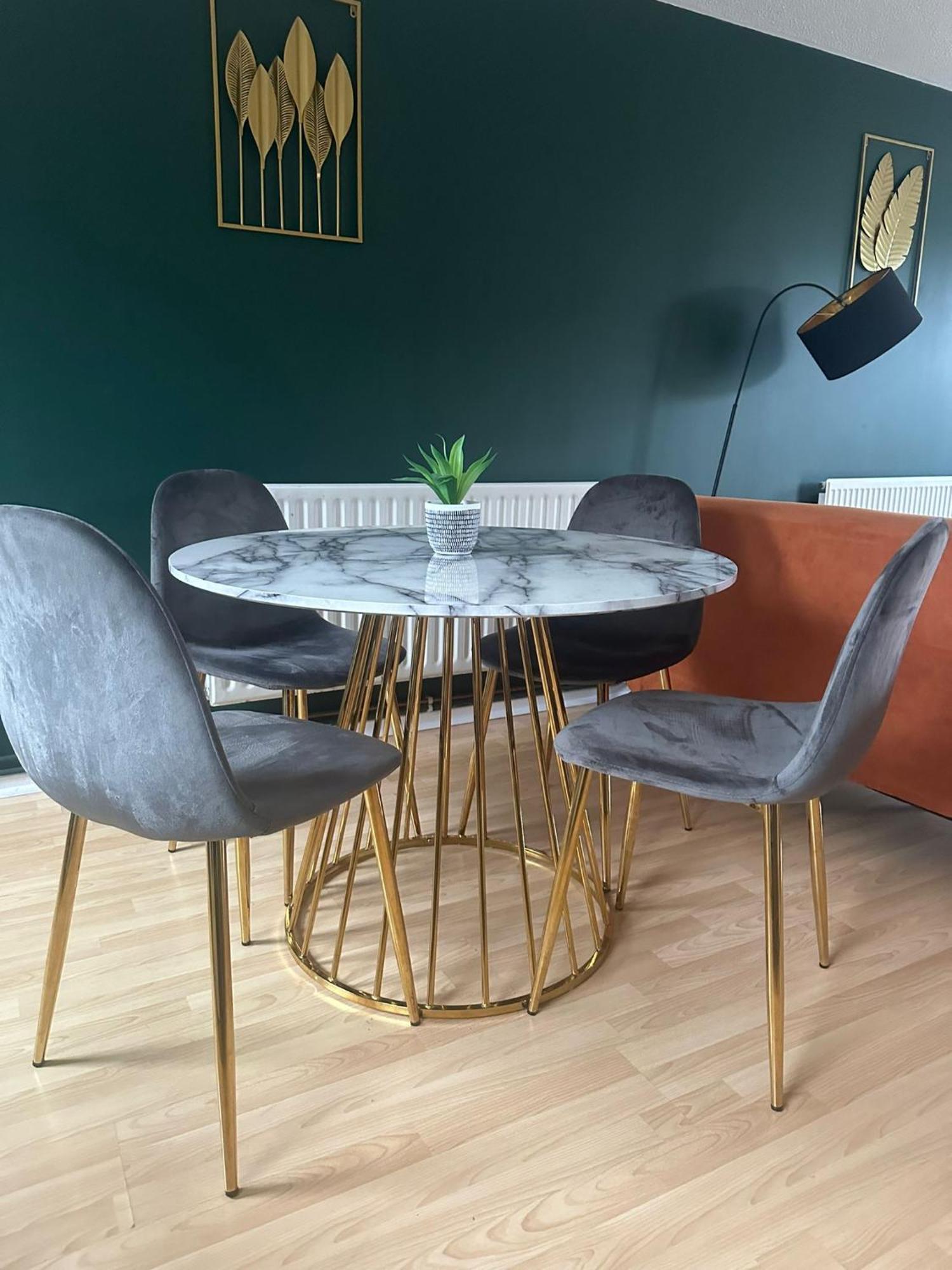 Cosy, Conveniently Located House By Dwell Haven - Close To Centre Cardiff