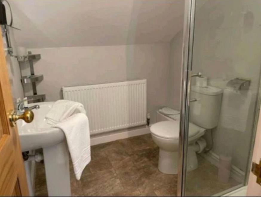 Villa The Regal Cardiff