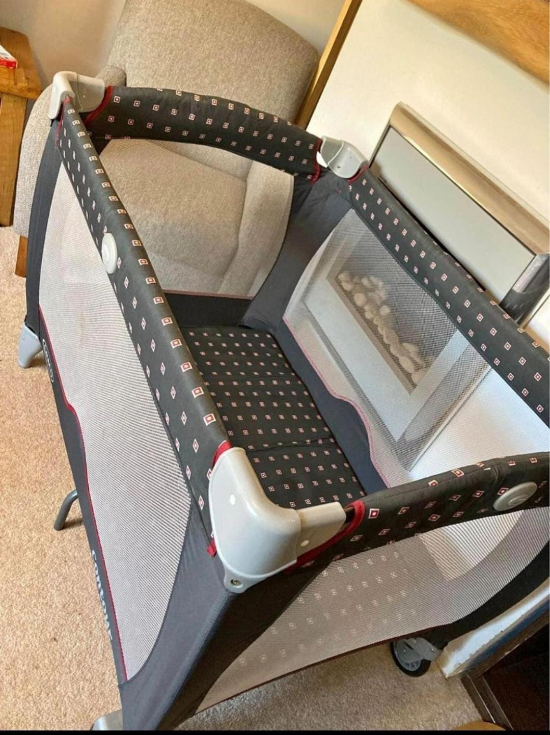 Bliss Escape - Free Parking And Family-sized Comfort * Cardiff