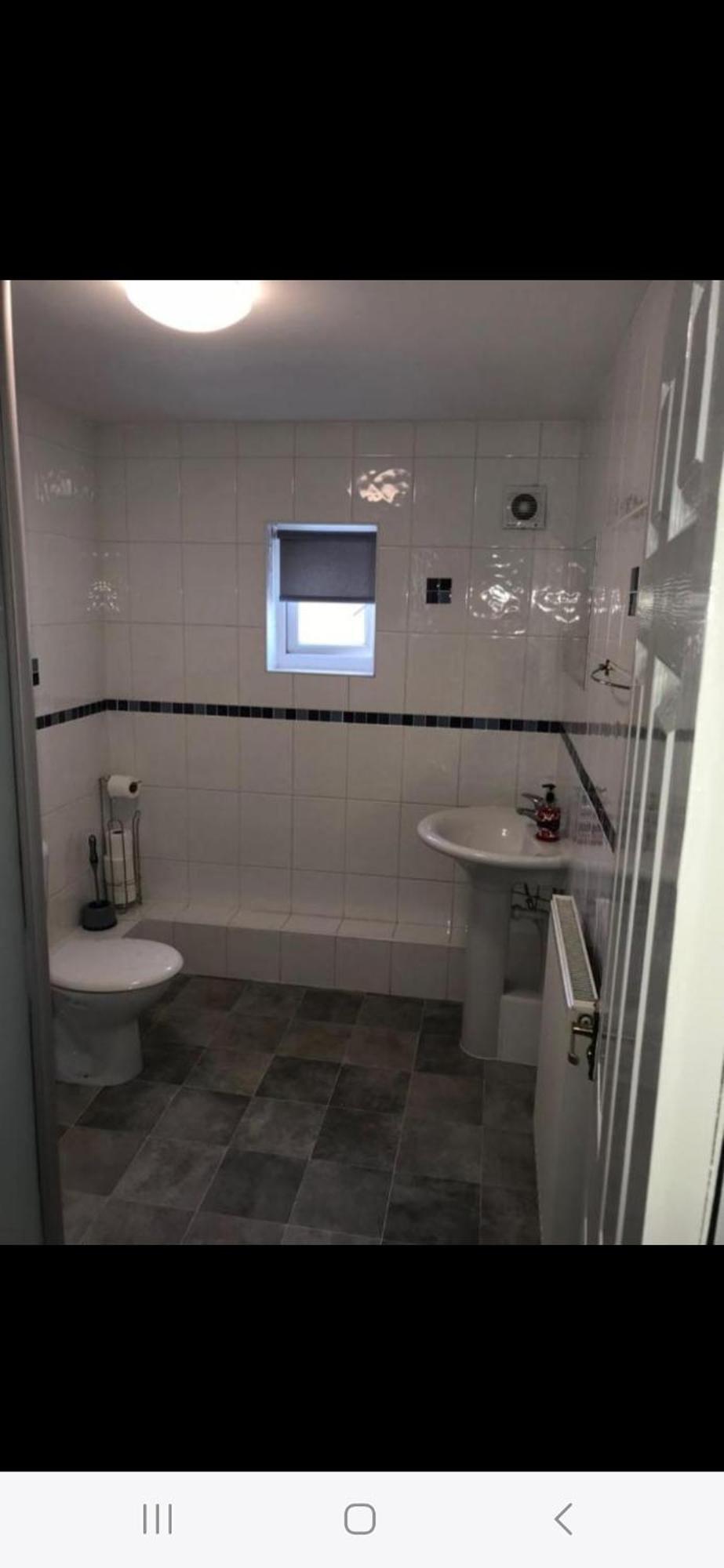 The Elms - Close To Centre Apartment *