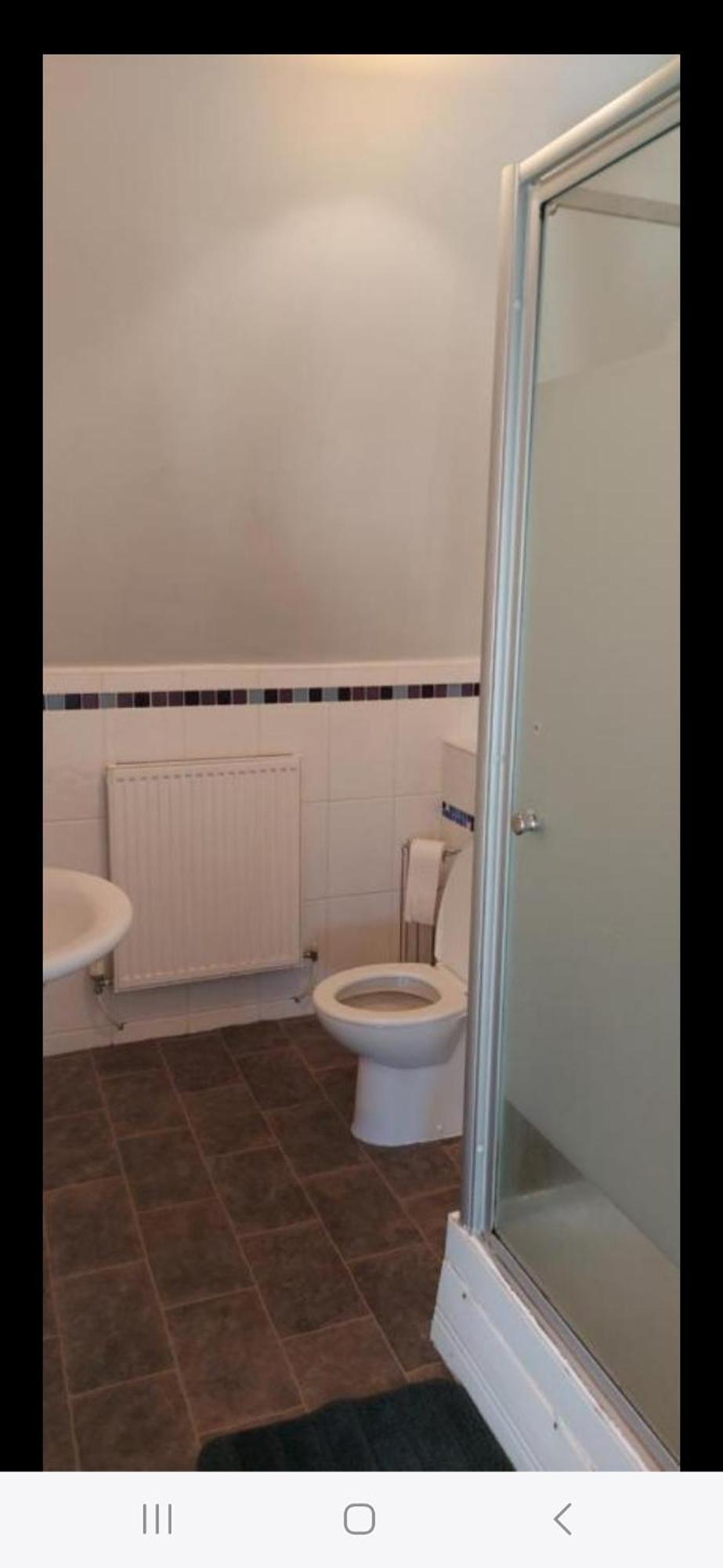 Apartment The Elms - Close To Centre Cardiff