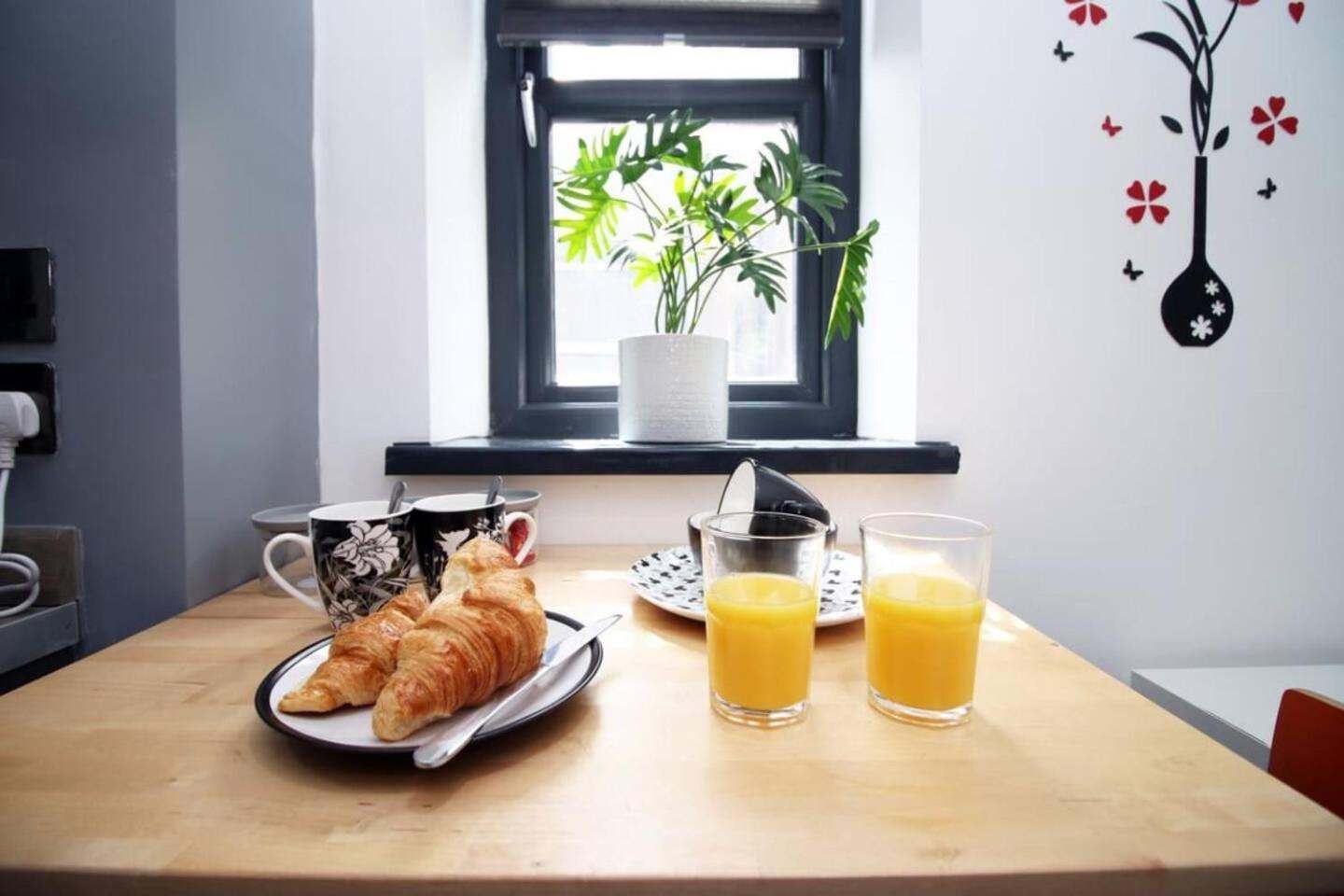 Cosy, Modern & Comfortable Cardiff