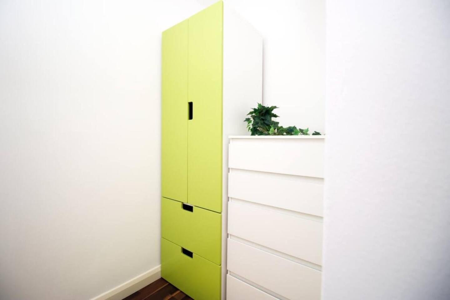 Cosy, Modern & Comfortable Apartment *