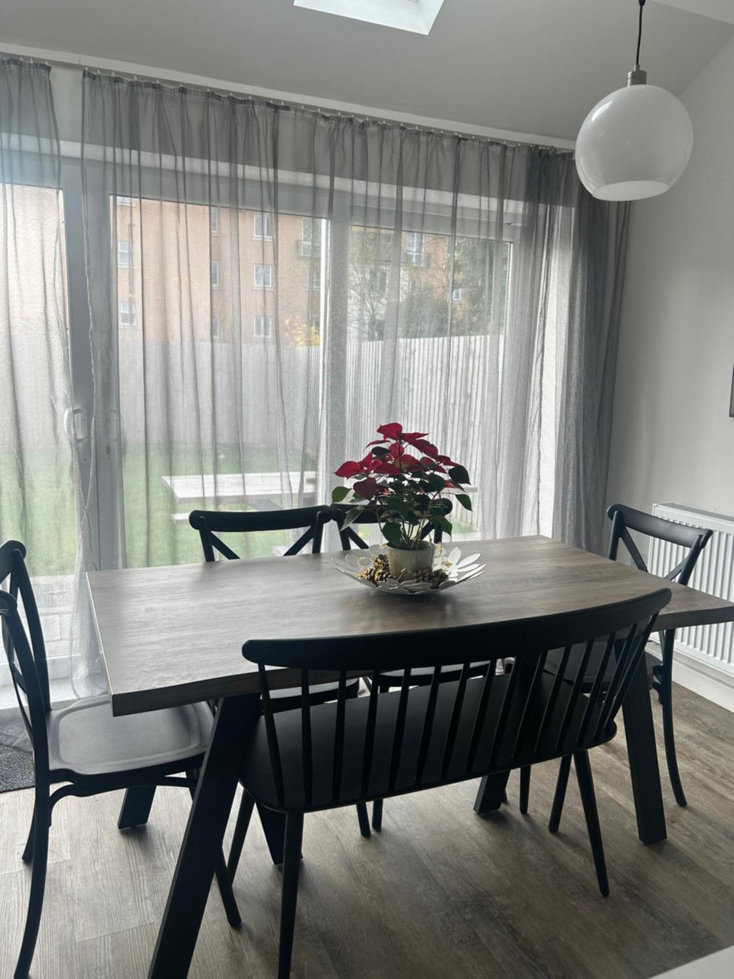 The Red House Modern Stylish From Walking Distance To Bay And Centre With Parking * Cardiff