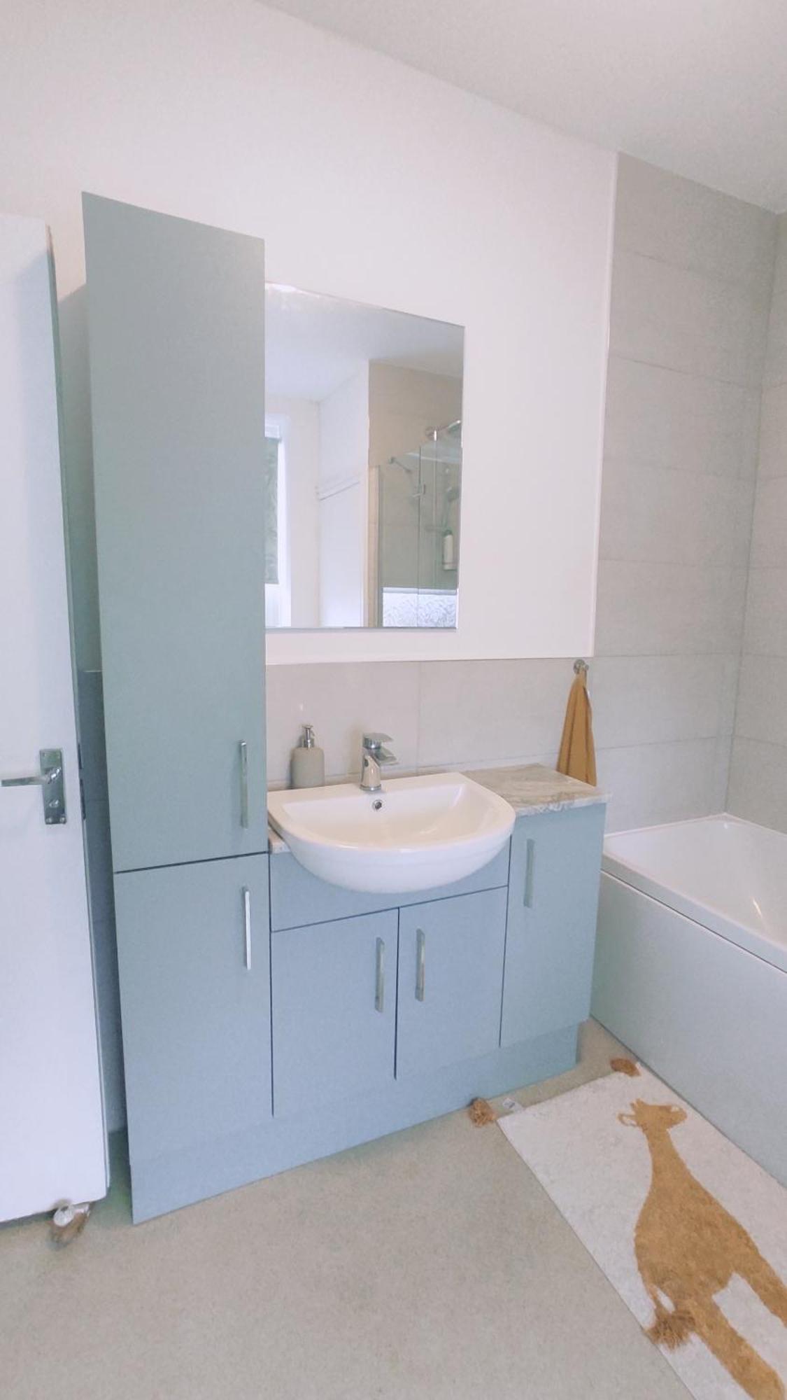 Guest house Casa Jimenez - Close To Town With Shared Bathroom *