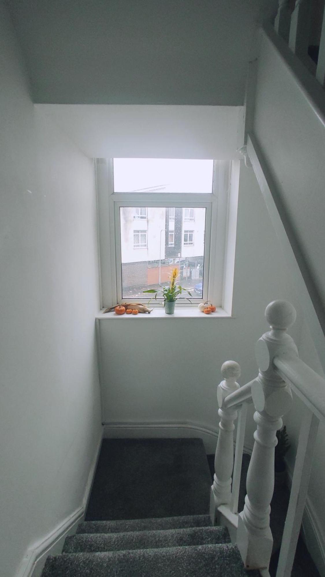 Guest house Casa Jimenez - Close To Town With Shared Bathroom Cardiff