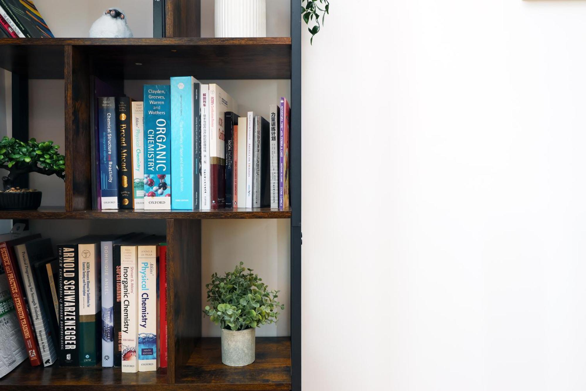 Super Central-quiet-parking-by Fabaccommodation Apartment *