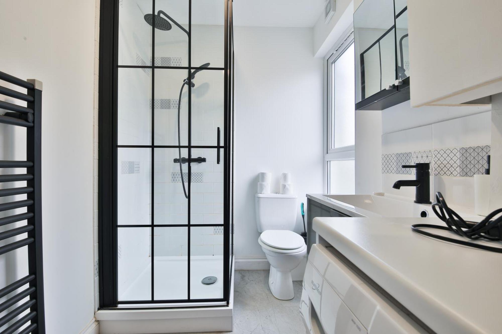 Stayright Cosy Mezzanine Flat In Vibrant Area - Walking Distance To Central Apartment *