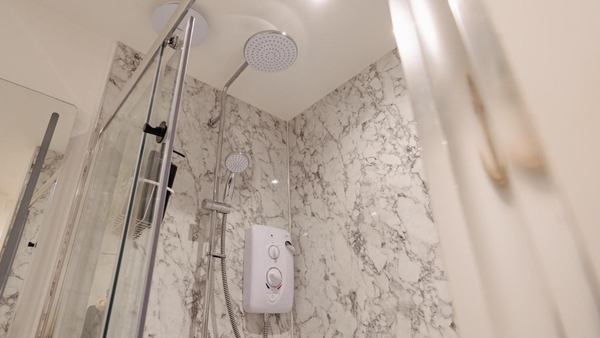Apartment Centre - Luxury Cardiff