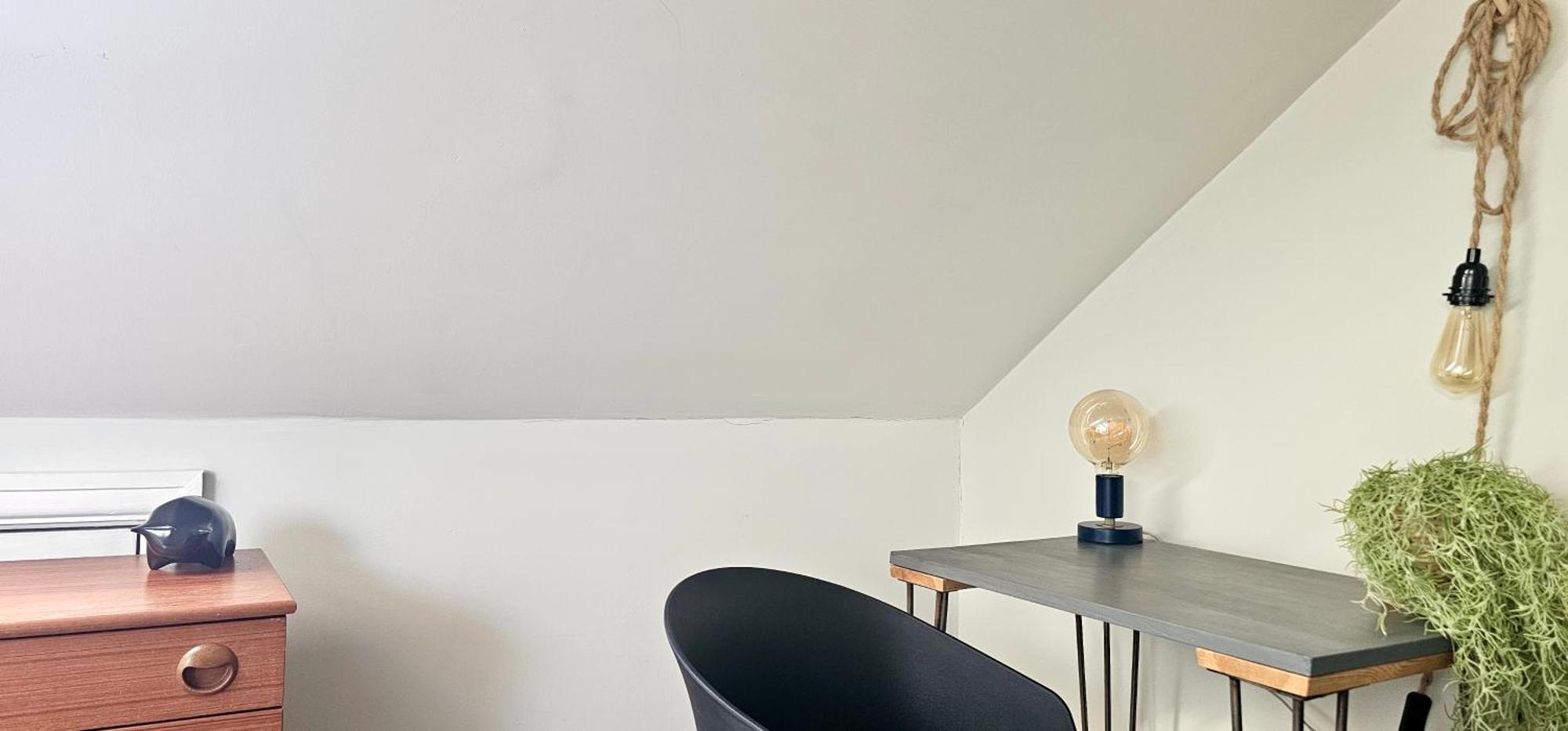 The Loft By Switchback