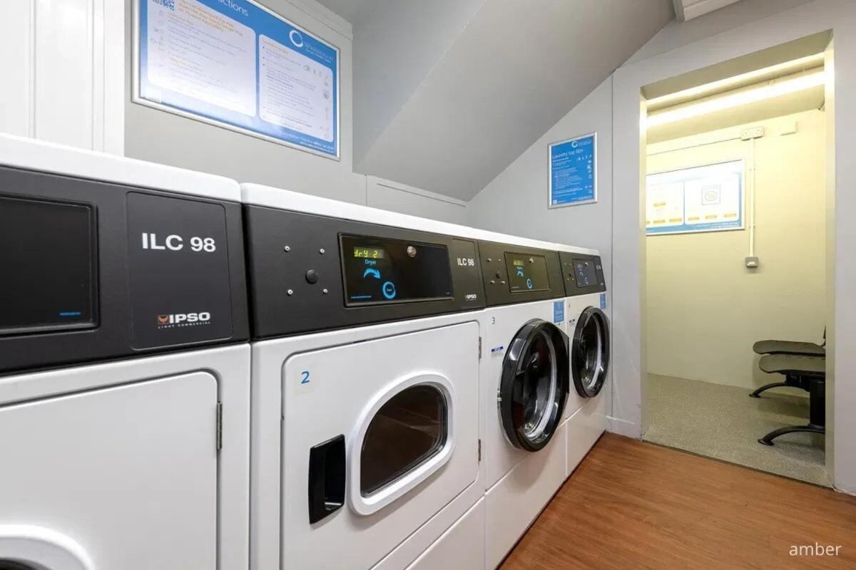 Student-only, Private 2 Bed Ensuite
