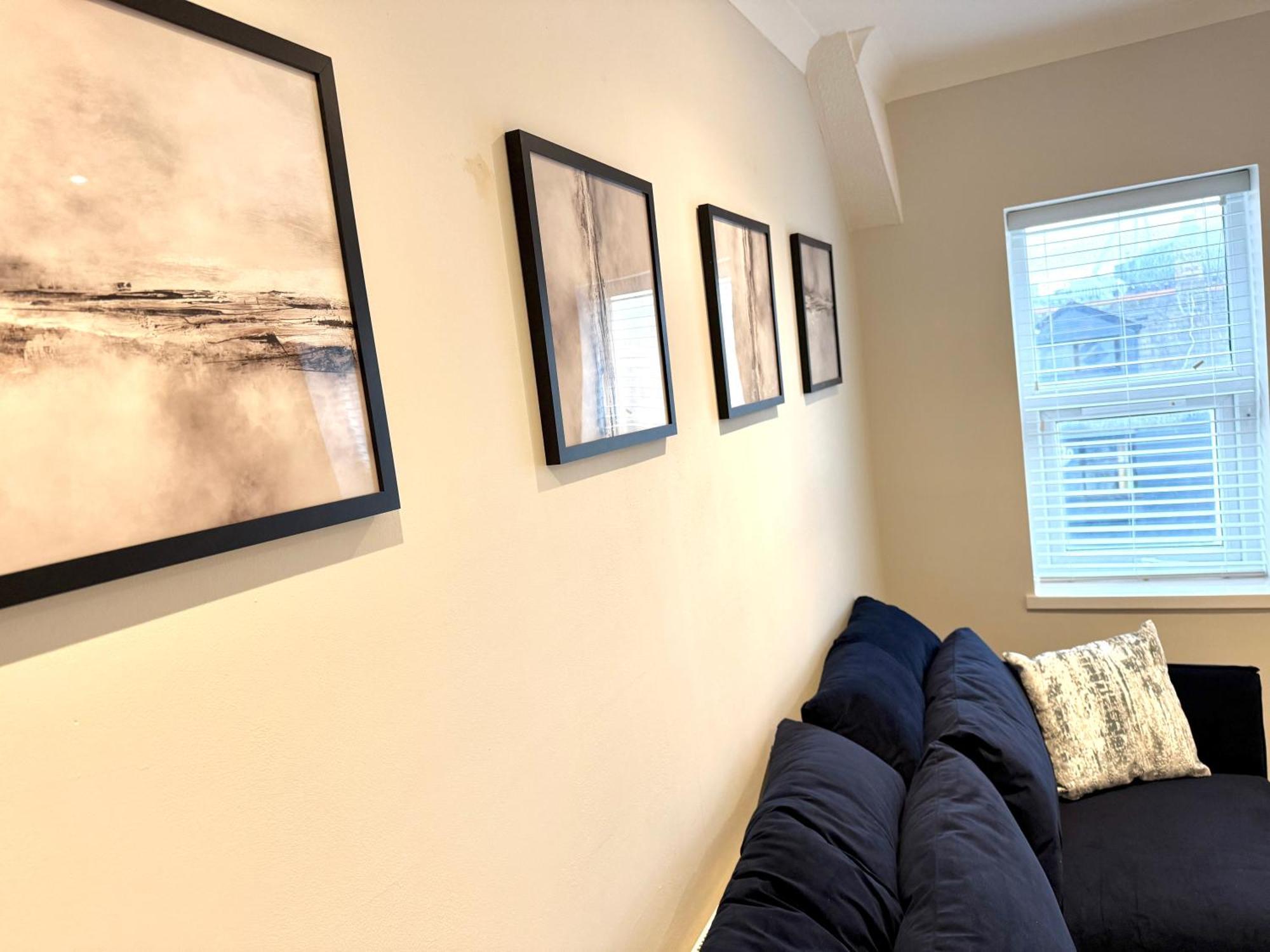 The Loft *