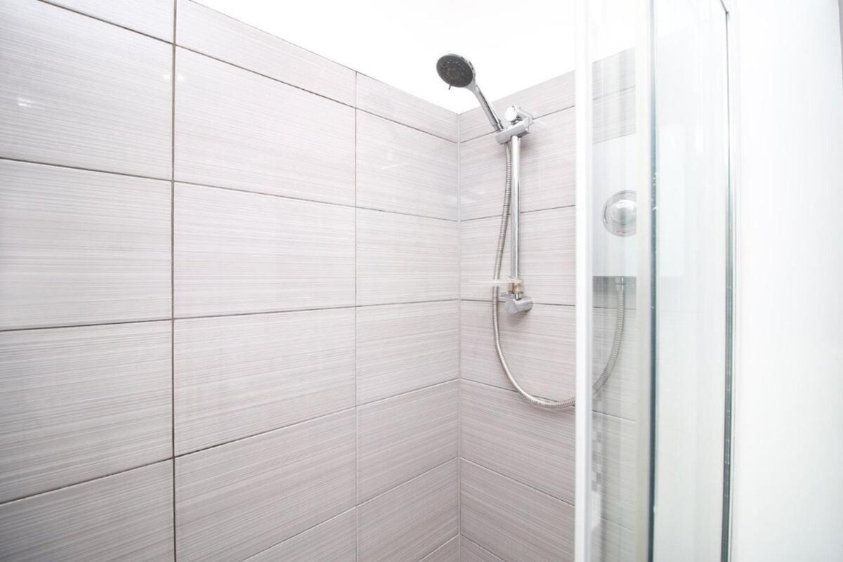 Modern Design *