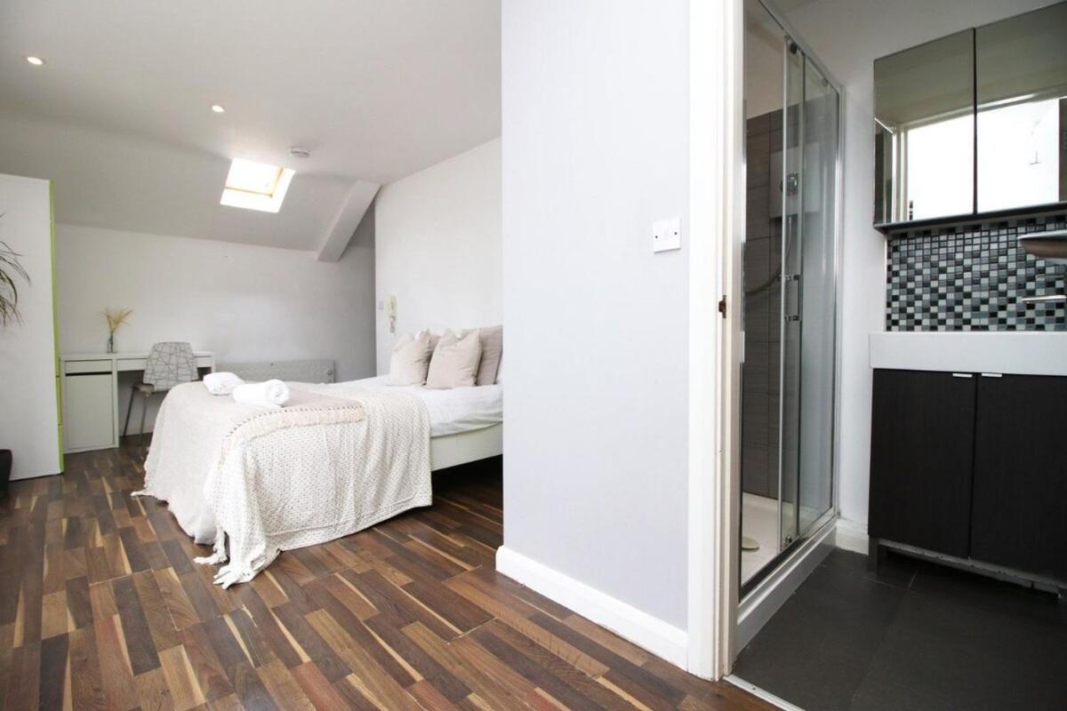 Modern Design