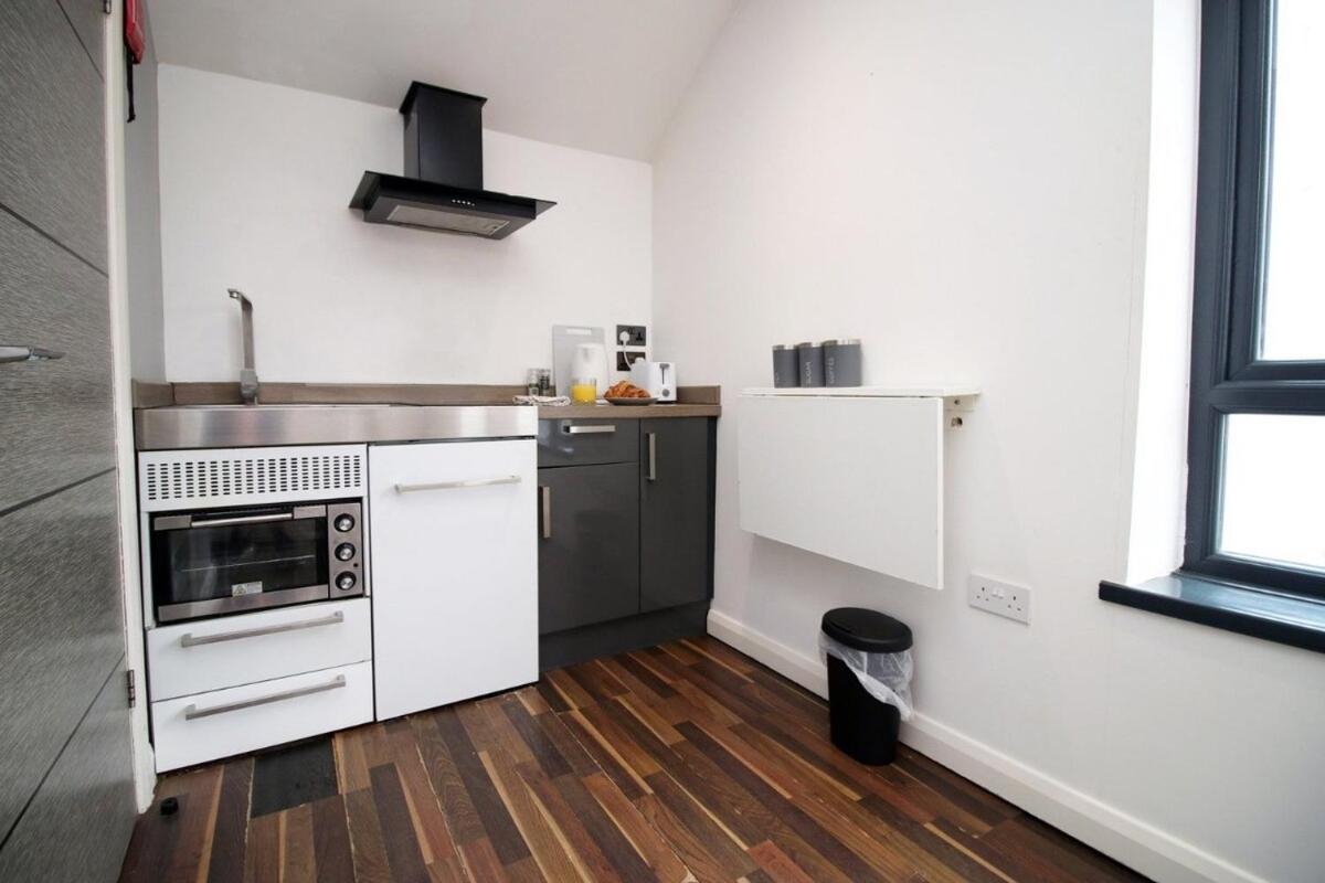 Modern Design *