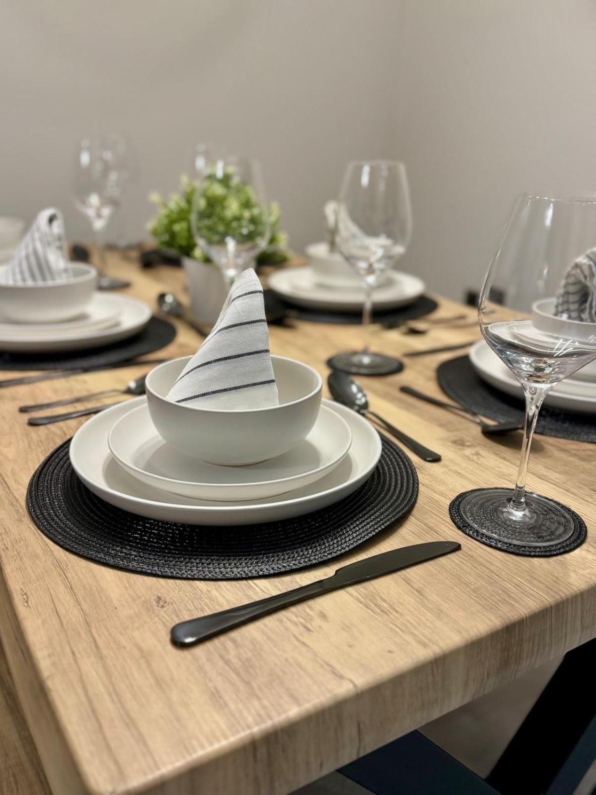 267 Stylish 2 Bed Centre Free Parking